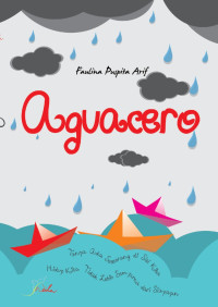 Image of Aguacero