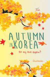 Image of Autumn In Korea