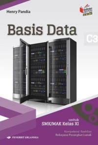 Image of Basis Data