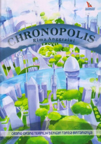 Image of Chronopolis