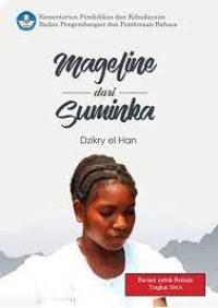 Image of Mageline dari Suminka
