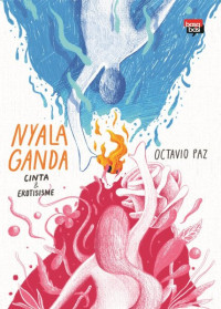 Image of Nyala Ganda