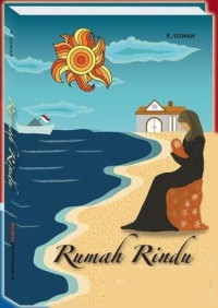 Image of Rumah Rindu